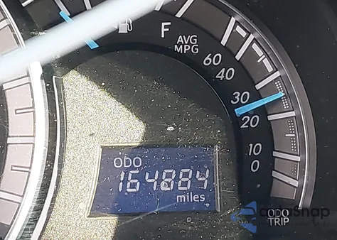 2014 Toyota Camry Se z USA, uszkodzony, nr VIN 4T1BF1FK0EU428488